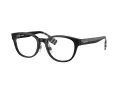 Burberry Peyton Gafas Graduadas 2381D 3001
