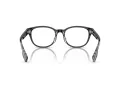 Burberry Peyton Gafas Graduadas 2381D 3001