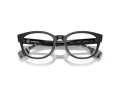 Burberry Peyton Gafas Graduadas 2381D 3001