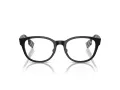 Burberry Peyton Gafas Graduadas 2381D 3001