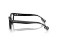 Burberry Peyton Gafas Graduadas 2381D 3001