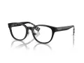 Burberry Peyton Gafas Graduadas 2381D 3001