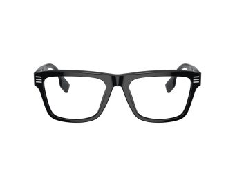 Burberry Gafas Graduadas 2387 3001