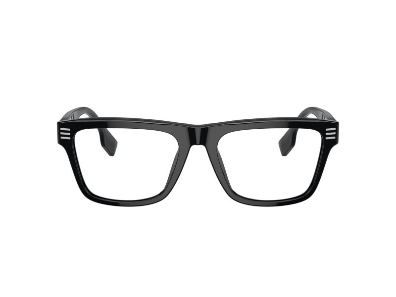 Burberry Gafas Graduadas 2387 3001