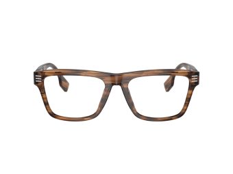 Burberry Gafas Graduadas 2387 4096