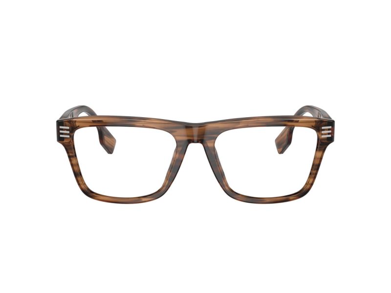 Burberry Gafas Graduadas 2387 4096