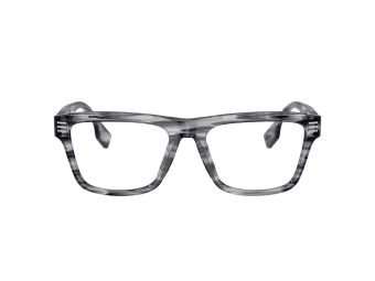 Burberry Gafas Graduadas 2387 4097