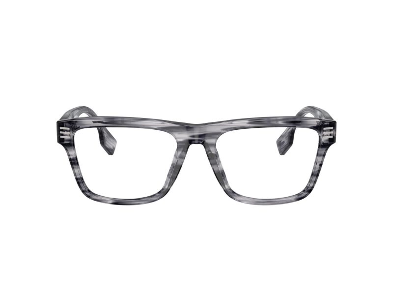 Burberry Gafas Graduadas 2387 4097