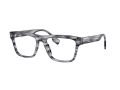 Burberry Gafas Graduadas 2387 4097