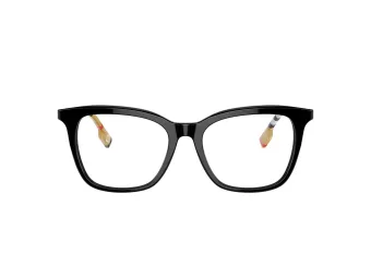 Burberry Gafas Graduadas 2390 3853