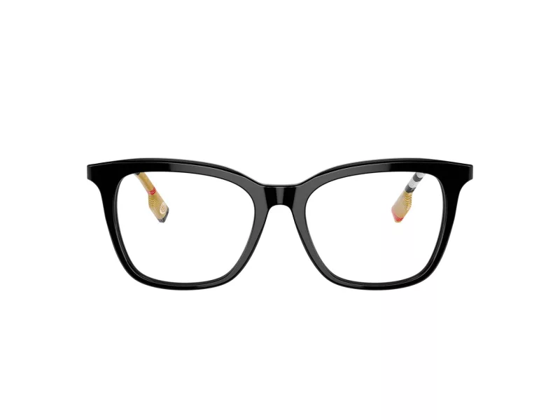 Burberry Gafas Graduadas 2390 3853