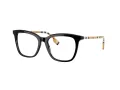 Burberry Gafas Graduadas 2390 3853