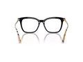 Burberry Gafas Graduadas 2390 3853