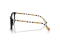 Burberry Gafas Graduadas 2390 3853