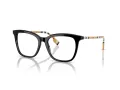 Burberry Gafas Graduadas 2390 3853