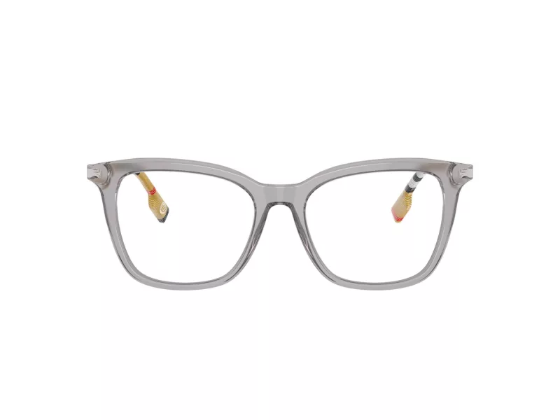 Burberry Gafas Graduadas 2390 3892