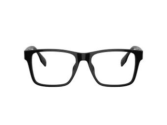 Burberry Gafas Graduadas 2393D 3001