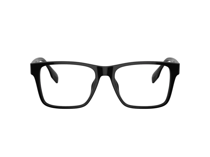 Burberry Gafas Graduadas 2393D 3001