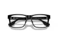 Burberry Gafas Graduadas 2393D 3001