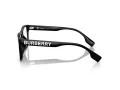 Burberry Gafas Graduadas 2393D 3001