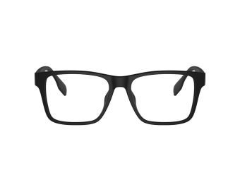 Burberry Gafas Graduadas 2393D 3464