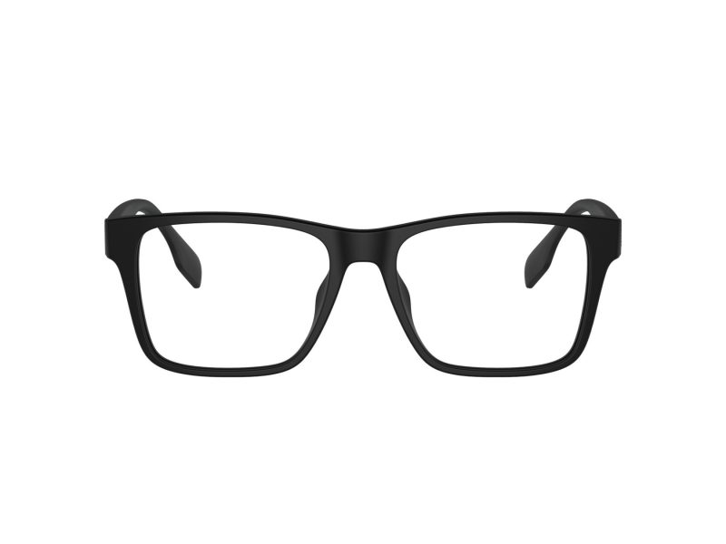 Burberry Gafas Graduadas 2393D 3464