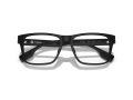 Burberry Gafas Graduadas 2393D 3464