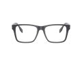 Burberry Gafas Graduadas 2393D 4185