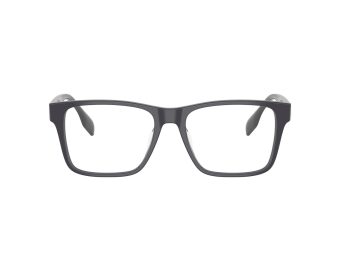 Burberry Gafas Graduadas 2393D 4185