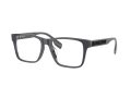Burberry Gafas Graduadas 2393D 4185