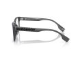 Burberry Gafas Graduadas 2393D 4185