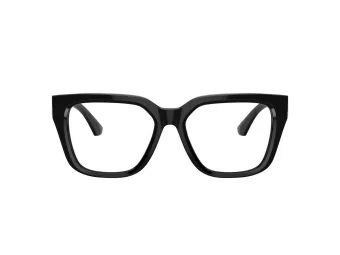 Burberry Gafas Graduadas 2403 3001