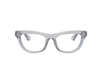 Burberry Gafas Graduadas 2406U 3825