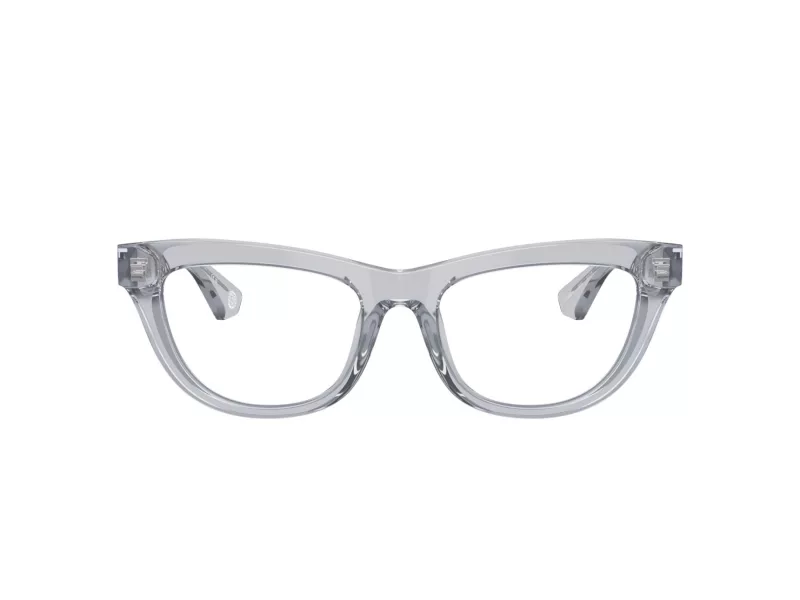 Burberry Gafas Graduadas 2406U 3825