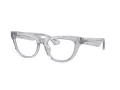 Burberry Gafas Graduadas 2406U 3825