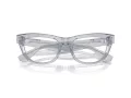 Burberry Gafas Graduadas 2406U 3825