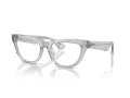 Burberry Gafas Graduadas 2406U 3825