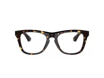 Burberry Gafas Graduadas 2409 4106