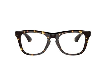 Burberry Gafas Graduadas 2409 4106