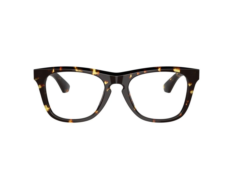 Burberry Gafas Graduadas 2409 4106