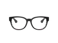 Burberry Gafas Graduadas 2410 4121