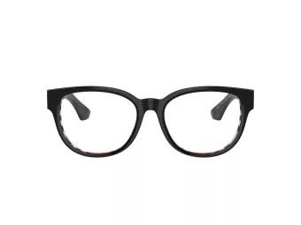 Burberry Gafas Graduadas 2410 4121