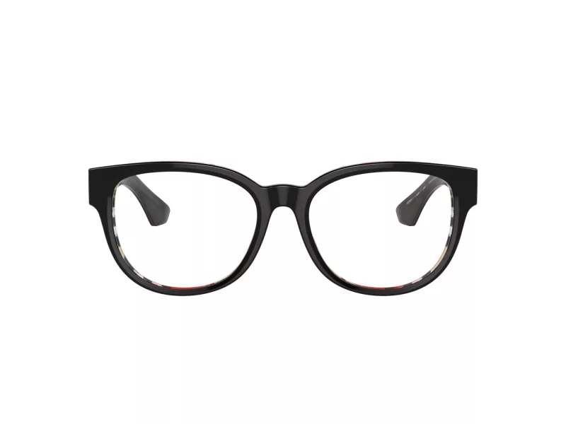 Burberry Gafas Graduadas 2410 4121