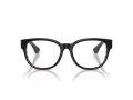 Burberry Gafas Graduadas 2410 4121