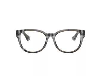 Burberry Gafas Graduadas 2410 4147