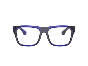 Burberry Gafas Graduadas 2411 4114