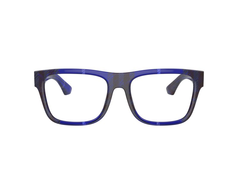 Burberry Gafas Graduadas 2411 4114