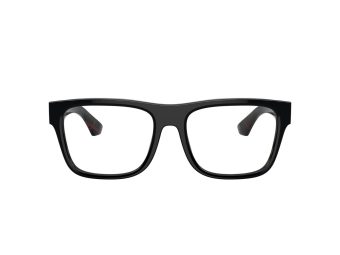 Burberry Gafas Graduadas 2411 4121