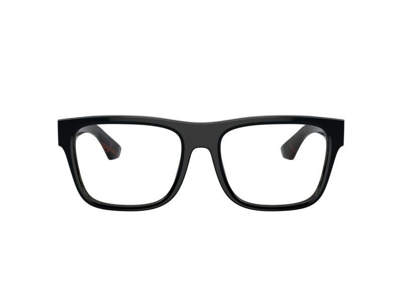 Burberry Gafas Graduadas 2411 4121