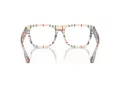 Burberry Gafas Graduadas 2411 4122